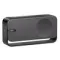 Bose SoundLink Home Cool Gray