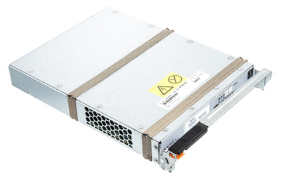Контроллер IBM 4GB DS4700 Controller Module 26K7949