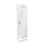 Интерактивный сенсорный киоск BM Legend 55" уличный