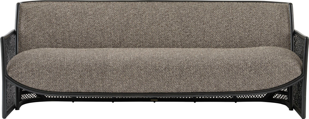 Диван McGuire Taru Sofa