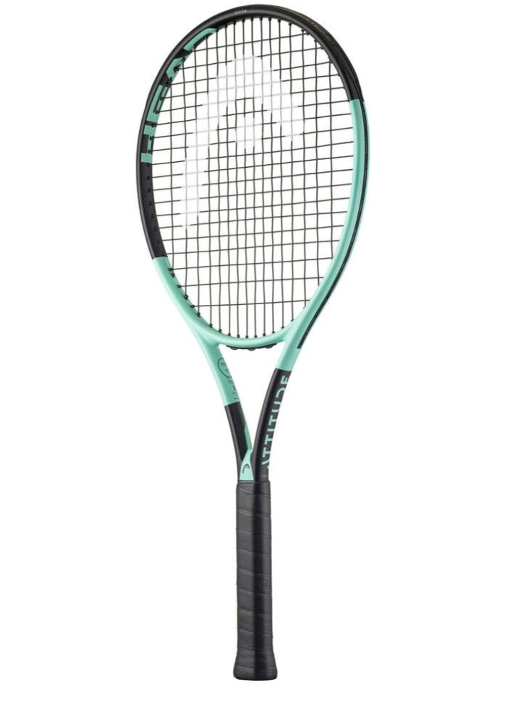 Rakieta tenisowa Head MX Attitude SUPRM