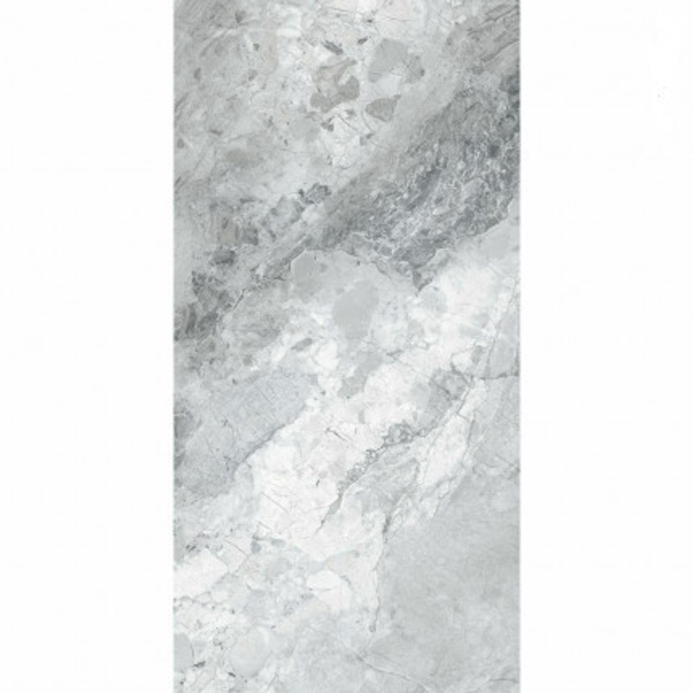 LEYTE PERLA 600*1200 керамогранит полированный LEYTE PERLA 600*1200 керамогранит полированный