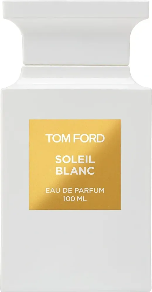 Tom Ford Soleil Blanc EDP 50 ml