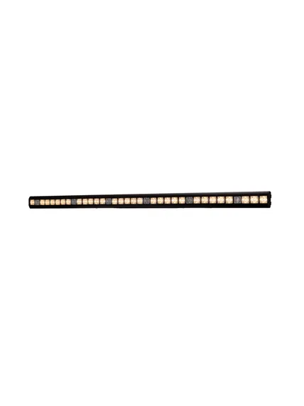 Dialighting Blindstring 36