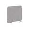 Экран акустический XASP 550.1  560х30х500 RAND Acoustic