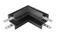 Коннектор Linea-accessories A480906 Arte Lamp