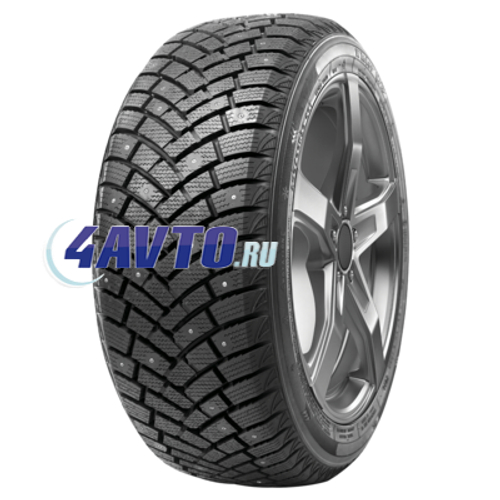 Купить Легковая шина 205/65R15 99T Winter Defender Grip TL (шип.)