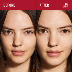 Rimmel Multi-Tasker Wake Me Up - Подклад и корректор с эффектом осветления оттенок 30 Light, 20 ml