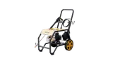 Мойка Huter W-2800i — фото 1