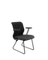 Sit 8 M4-8T - X2+UMF(X1) /Uh00/Wh00/T21bP-b(F57)