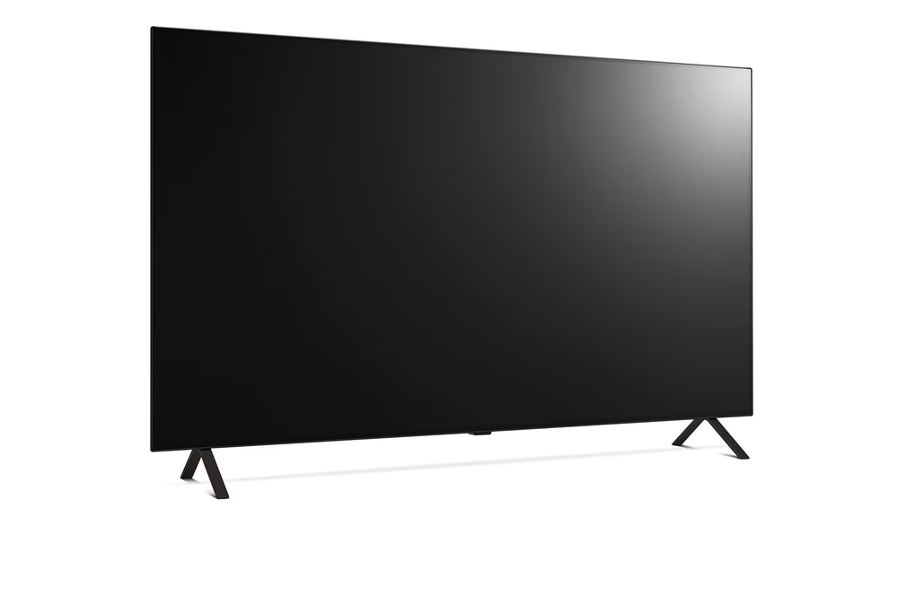 Телевизор LG OLED65B4