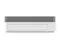 Мульти сплит-система Hisense 4 x AKT-09UR4RK8 / AMW4-27U4RJC