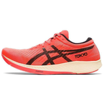 ASICS Metaracer "Tokyo" Women"s