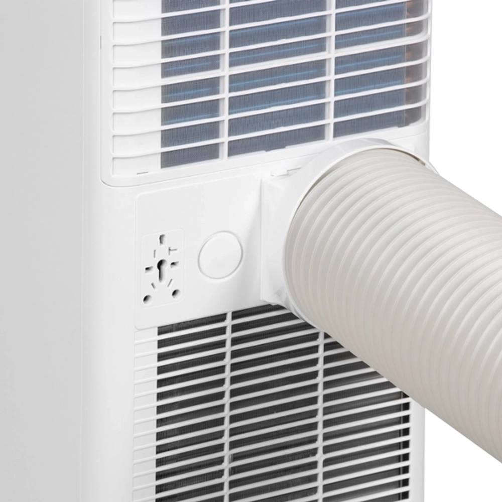 Напольный кондиционер Ac Electric Diona ACE-09 TR/N6 на 20 м²