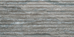 Flat Linear Stone