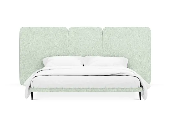 Кровать Licata 961548