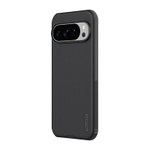 Накладка Nillkin Super Frosted Shield Pro для Google Pixel 10/Pixel 10 Pro