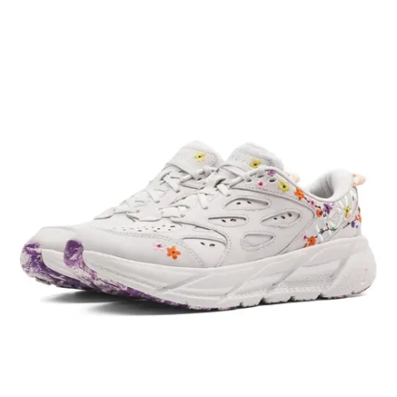 Кроссовки unisex Hoka Clifton L BP