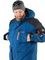 Костюм зим. Norfin TORNADO PRO NL 03 р.L