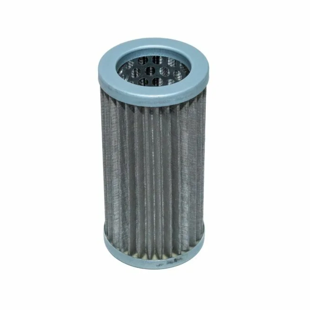 Фильтр АКПП HANGCHA CPCD10-35 YQX30B0510