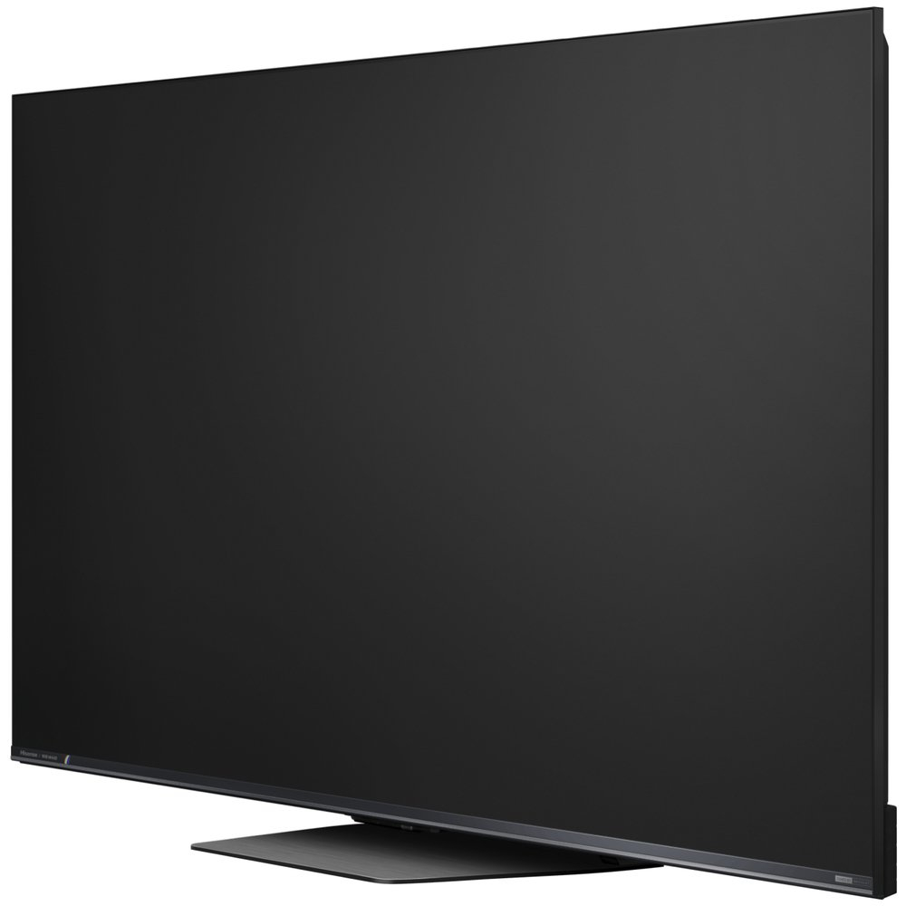 Телевизор 65" Hisense 65UR8S
