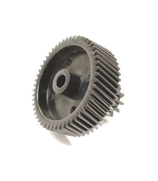 Шестерня Мясорубки Moulinex Ms-4775533 Малая