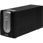 ИБП Powercom IMP-2000AP