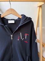 Костюм Moncler, 146-152