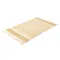 Ковер из джута и шерсти Mumbai из коллекции Ethnic, 160х230см