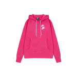 Толстовка Nike, DA0932-615