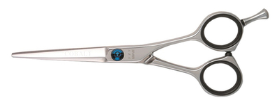 Ножницы KEDAKE 3350-82