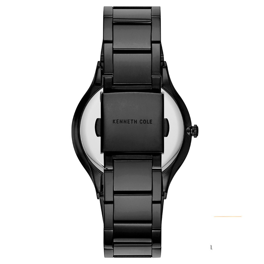 Kenneth Cole KC50056001