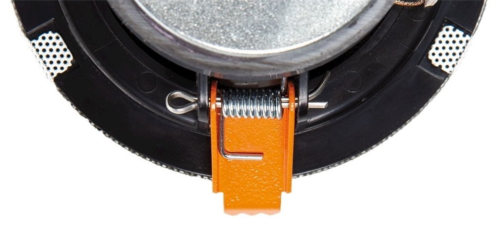 AUDAC  CENA306I/W Встраиваемая широкополосная акустическая система