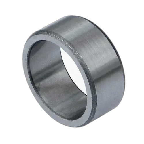 Втулка рулевого пальца Toyota 7FG/FD10-35 437352344071