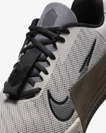 Кроссовки мужские Nike Metcon 9 (Серые)