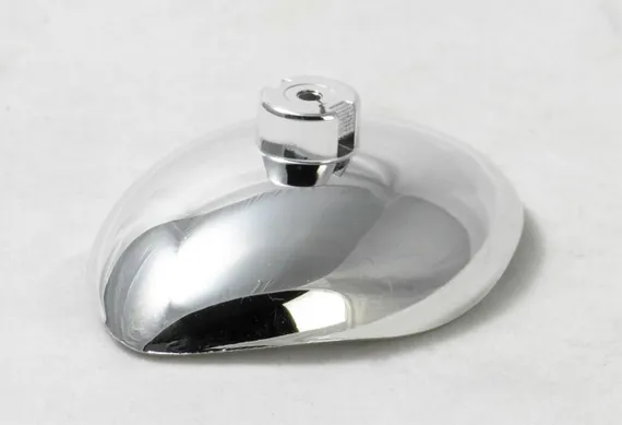 Подвесная люстра Айдахо SY0710 Lussole