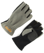 Перчатки мужские Norfin POINT р.XL