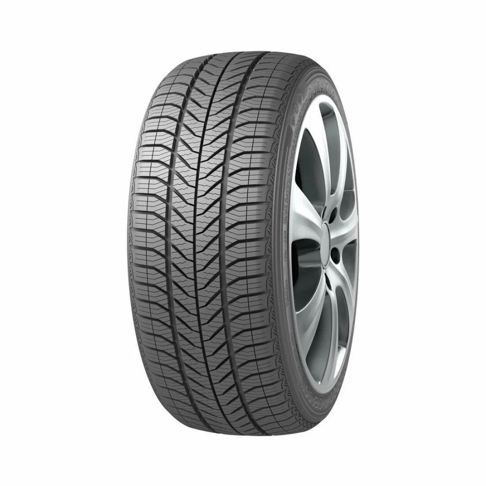 Всесезонная шина Duraturn Mozzo 4 Season (195/50 R15 82V)