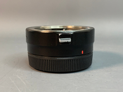 Canon EF-EOS R
