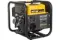 Инверторный генератор HUTER DN1450i