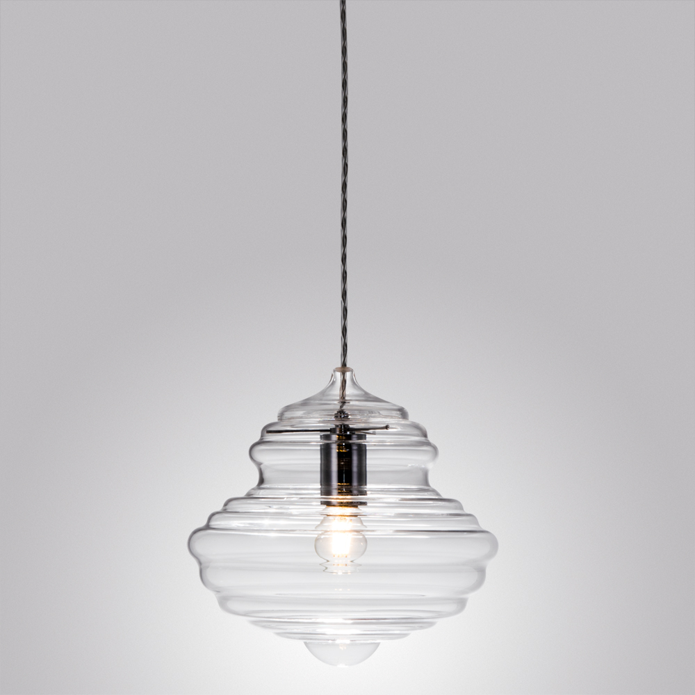Светильник подвесной Divinare Maumee 5002/02 SP-1