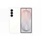 Смартфон Samsung Galaxy Z Fold8 Ultra 16 ГБ + 512 ГБ (Бежевый | Cream) (Snapdragon)