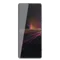 Sony Xperia 1 III 12/256Gb Grey (Серый)