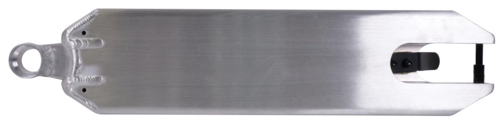 Дека TechTeam Provokator 45x12cm raw