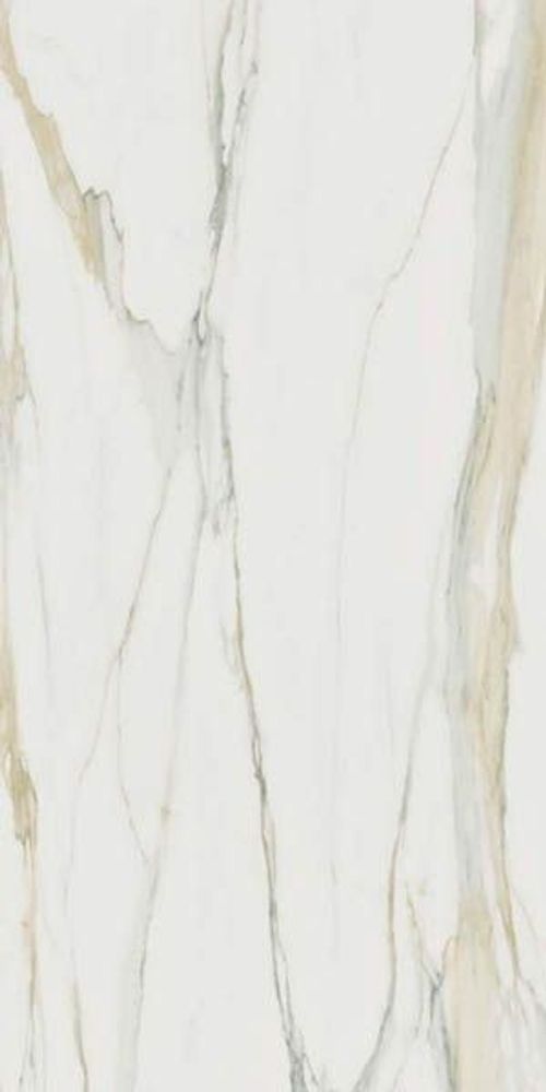 Керамогранит I Classici Calacatta Gold 6mm Glossy Re