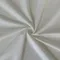 Ткань бельевая утягивающая, молочная