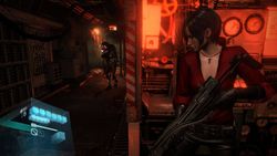 Набор Resident Evil «3 в 1» PS4 | PS5