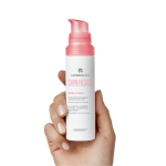 Крем увлажняющий Cantabria Labs Skin Resist Daily Cream 50 мл