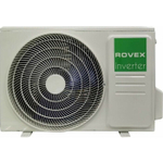 Rovex Rich RS-07MUIN1 inverter