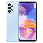 Смартфон Samsung Galaxy A23 4/64 ГБ, Розовый